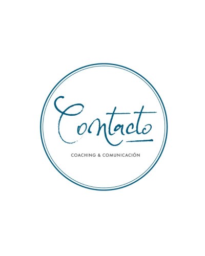 CONTACTO COACHING
