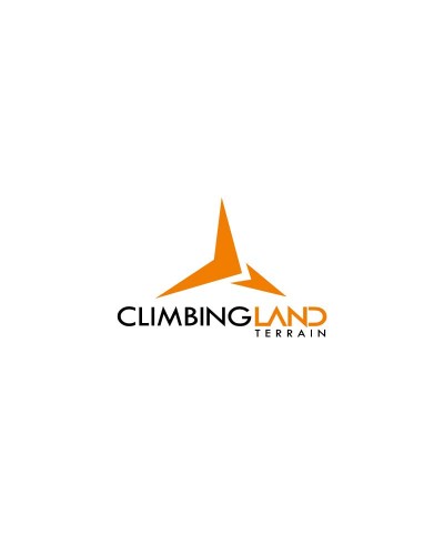 CLIMBINGLAND
