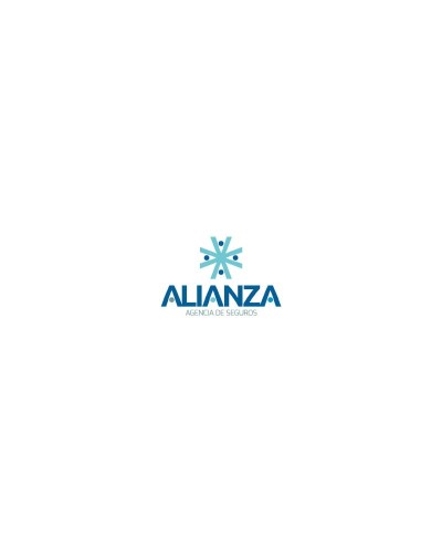 ALIANZA SEGURPS
