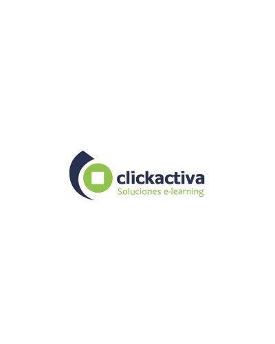CLICKACTIVA