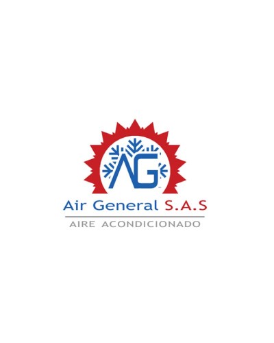 AIR GENERAL SAS