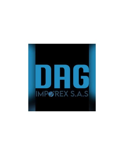 DAG IMPOREX S A S