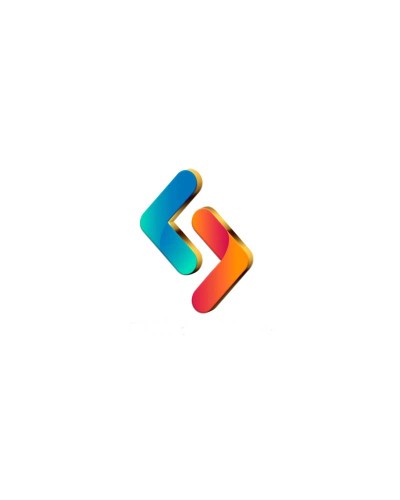 SMART TRADE SAS