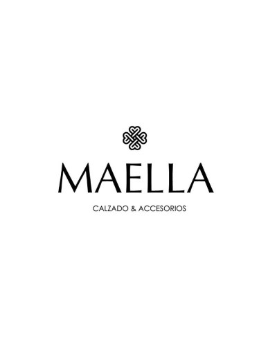 MAELLA