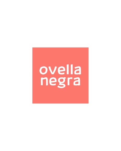OVELLA NEGRA SAS