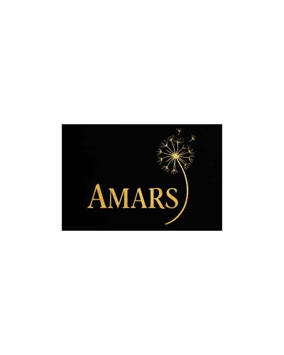 AMARS ESTILO Y MODA