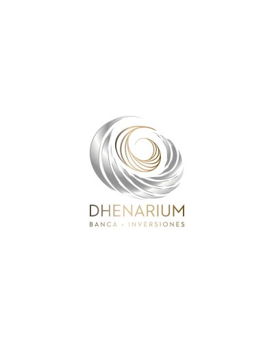DHENARIUM SAS