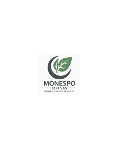 MONESPO ECO SAS