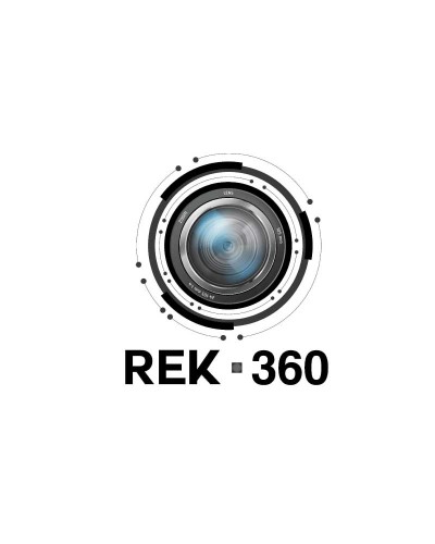 REK 360 SAS