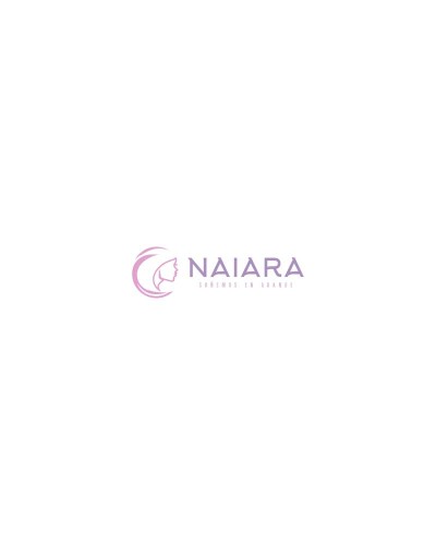 NAIARA BY MARGIN MOLINA