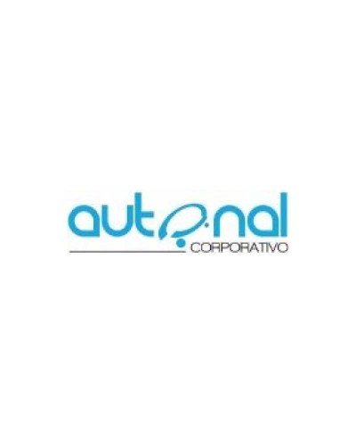AUTONAL & CIA S.A.S