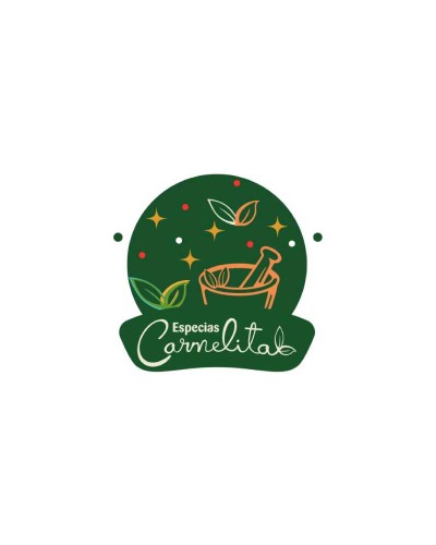 ESPECIAS Y CONDIMENTOS CARMELITA SAS