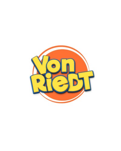 VON RIEDT SAS