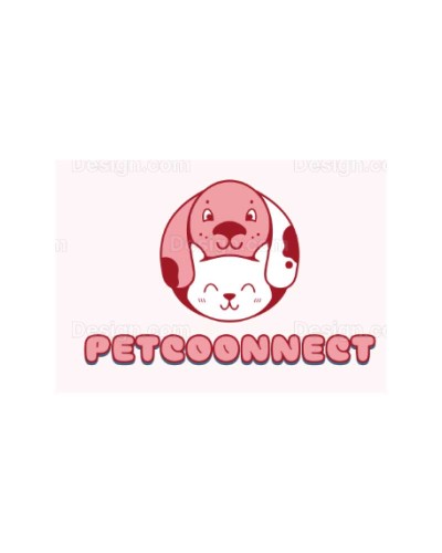 PET CONNECT