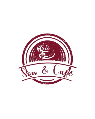 SON & CAFE