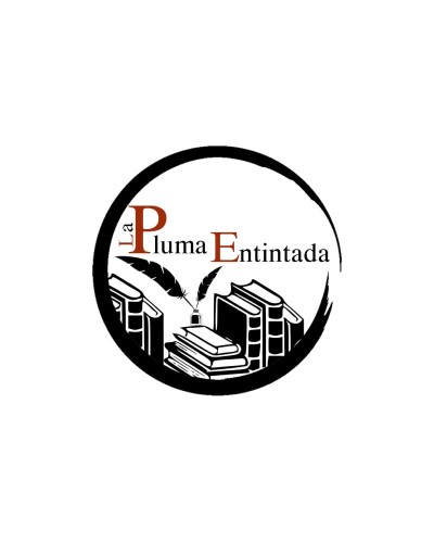 LIBRERÍA LA PLUMA ENTINTADA SAS