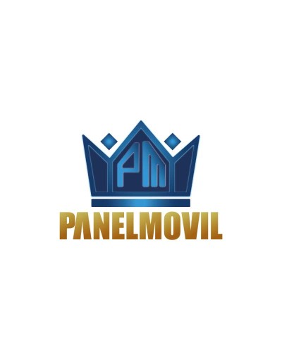 PANELMOVIL S A S
