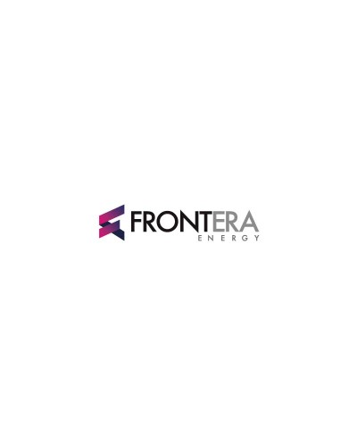 FRONTERA ENERGY COLOMBIA CORP. SUCURSAL COLOMBIA