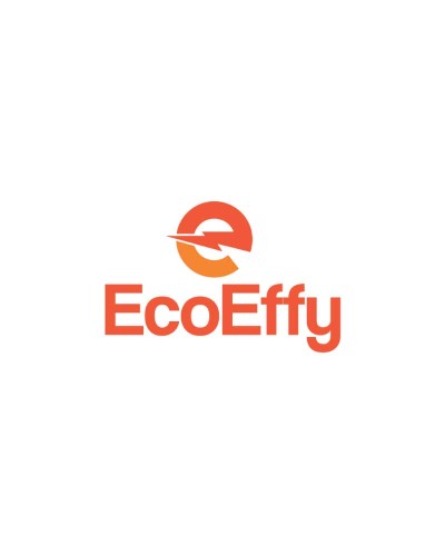 ECOEFFY