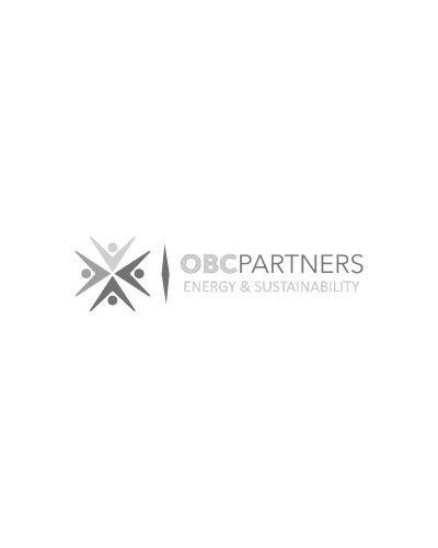OBC PARTNERS SAS