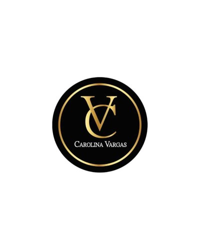 CAROLINA VARGAS DESIGNER