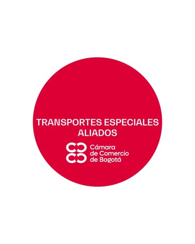TRANSPORTES ESPECIALES ALIADOS