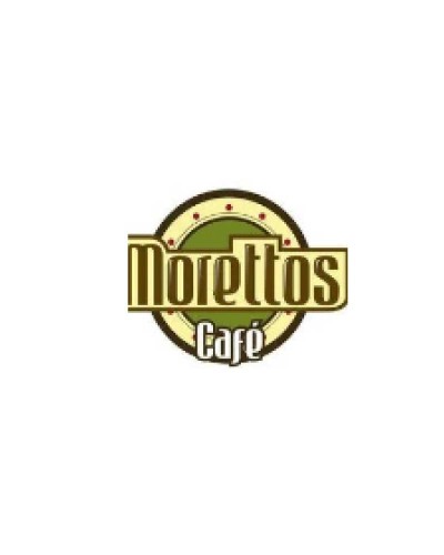 MORETTOS CAFE EXPRESS