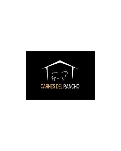 CARNES DEL RANCHO