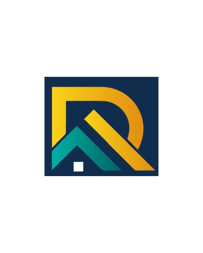 RICHARDS SUPPLY S.A.S