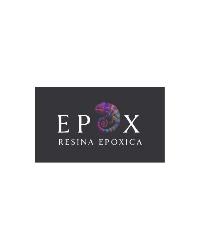 EPOX SAS