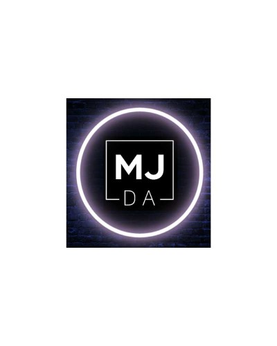 MJ DISEÑO Y ARQUITECTURA