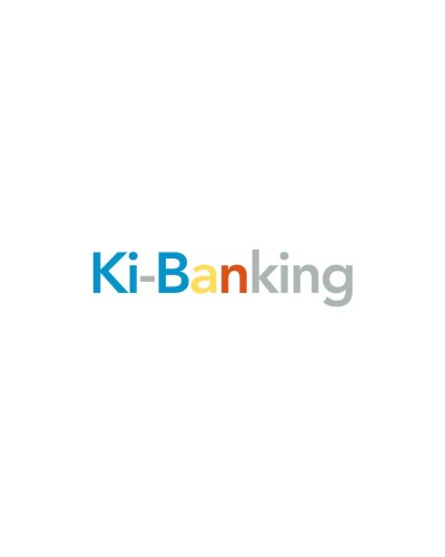 KI-BANKING