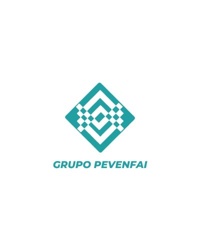 INTUEN GRUPO PEVENFAI SAS