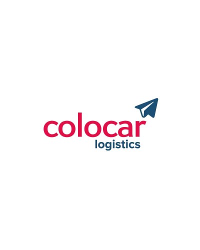 COLOCAR CARGO LOGISTICS SAS