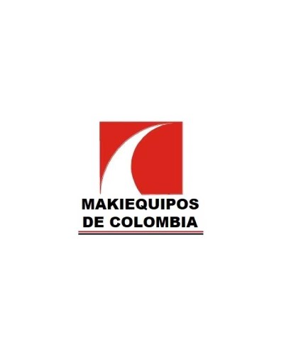 ESGUERRA DAZA LILIANA MARCELA