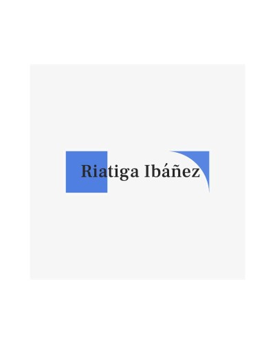 RIATIGA IBÁÑEZ S.A.S.