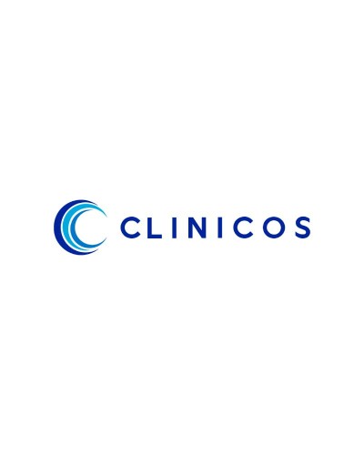 CLINICOS IPS