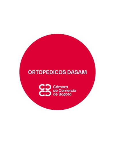 ORTOPEDICOS DASAM