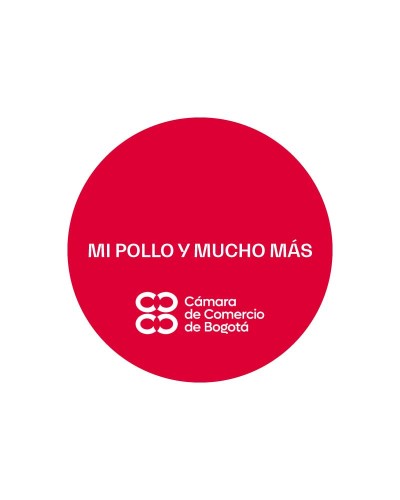 MI POLLO Y MUCHO MÁS
