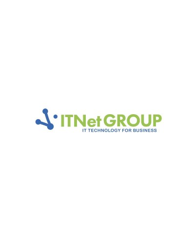 ITNETGROUP SOLUCIONES Y SERVICIOS S.A.S