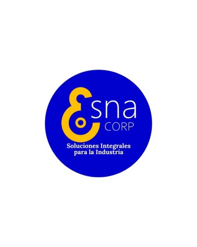 ESNA CORP SAS