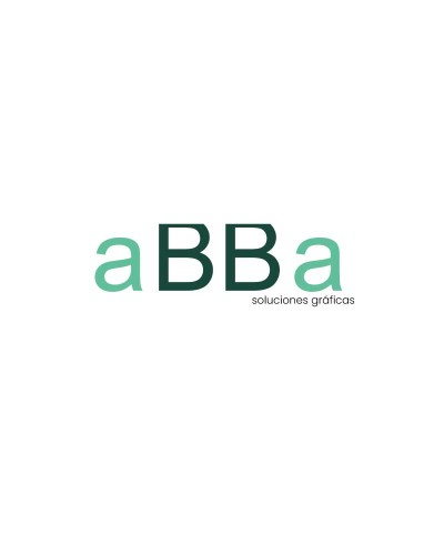 ABBA SOLUCIONES GRÁFICAS SAS
