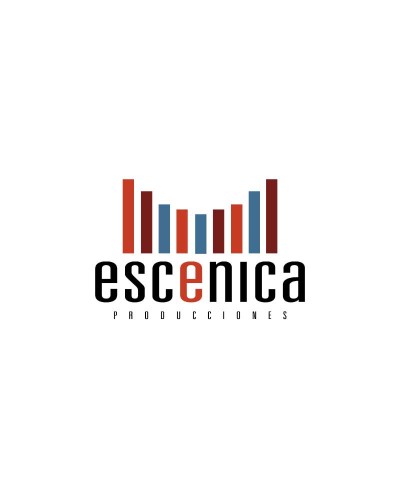 ESCENICA PRODUCCIONES S A S