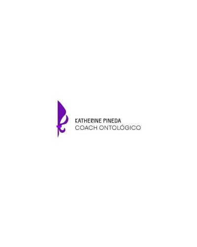 KATHERINE PINEDA E IMPACTO ORGANIZACIONAL SAS