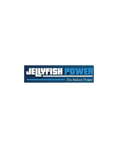 JELLYFISH POWER S.A.S.