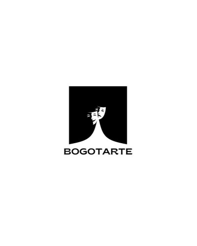 BOGOTARTE