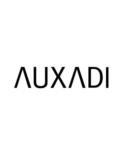 AUXADI