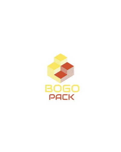 BOGOPACK S.A.S
