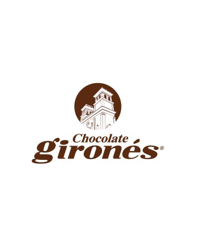 GIRONÉS S.A.S.