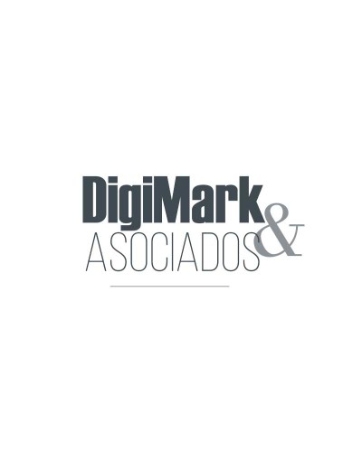 DIGIMARK Y ASOCIADOS SAS